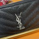 YSL SAINT LAURENT Wallet