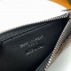 YSL SAINT LAURENT Wallet