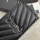 YSL SAINT LAURENT Wallet