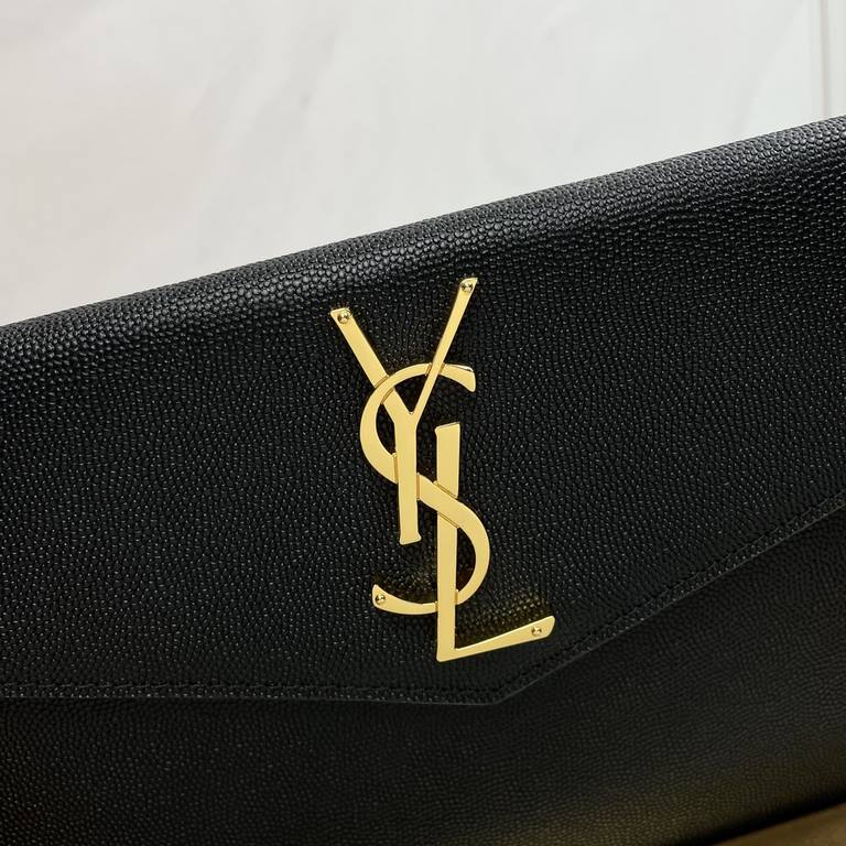 YSL SAINT LAURENT Wallet