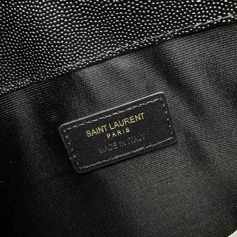 YSL SAINT LAURENT Wallet