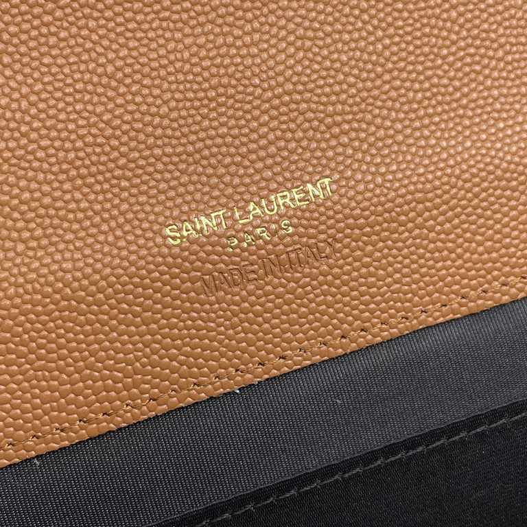 YSL SAINT LAURENT Wallet