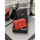 YSL SAINT LAURENT Wallet