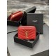 YSL SAINT LAURENT Wallet