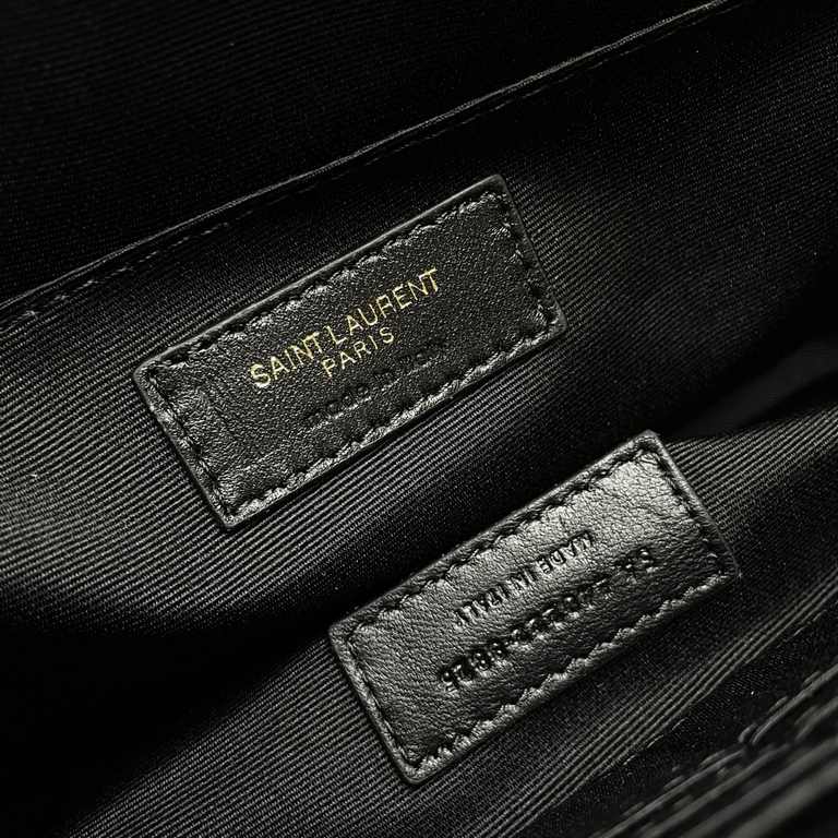 YSL SAINT LAURENT Wallet