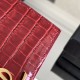 YSL SAINT LAURENT Wallet