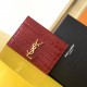 YSL SAINT LAURENT Wallet