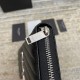 YSL SAINT LAURENT Wallet