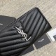 YSL SAINT LAURENT Wallet