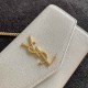 YSL SAINT LAURENT Wallet