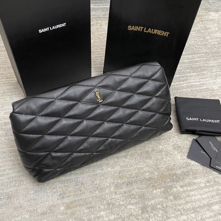 YSL SAINT LAURENT Wallet