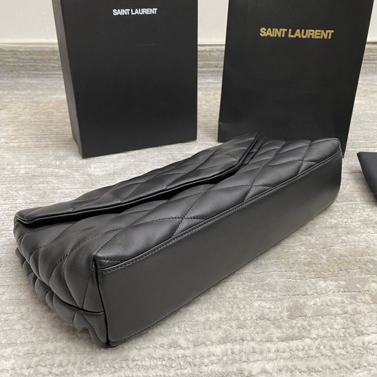 YSL SAINT LAURENT Wallet