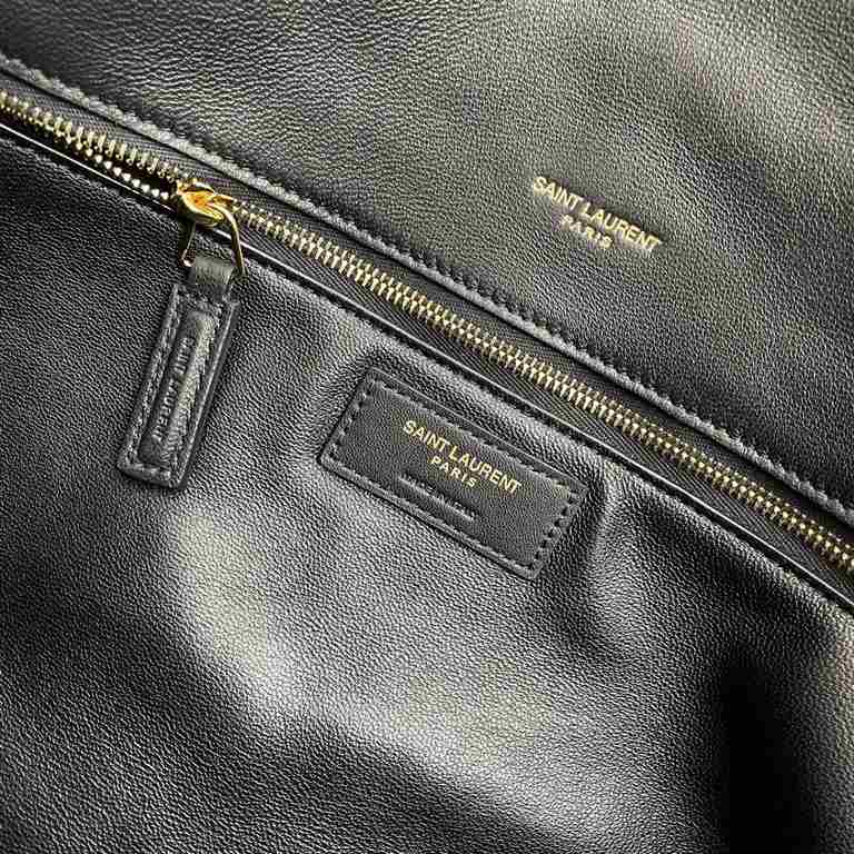 YSL SAINT LAURENT Wallet