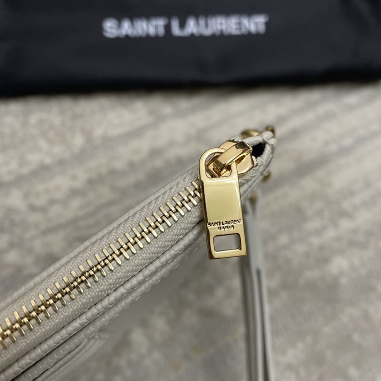 YSL SAINT LAURENT Wallet