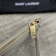 YSL SAINT LAURENT Wallet