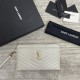 YSL SAINT LAURENT Wallet