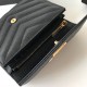 YSL SAINT LAURENT Wallet