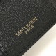 YSL SAINT LAURENT Wallet