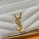 YSL SAINT LAURENT Wallet