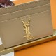 YSL SAINT LAURENT Wallet