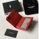 YSL SAINT LAURENT Wallet