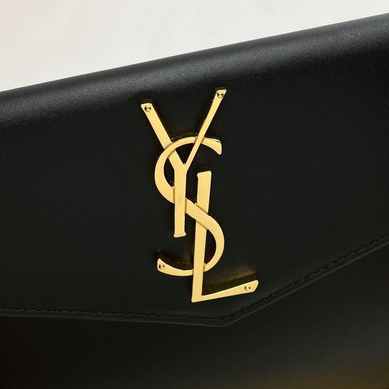 YSL SAINT LAURENT Wallet