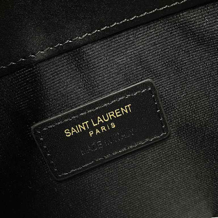 YSL SAINT LAURENT Wallet