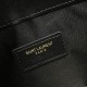 YSL SAINT LAURENT Wallet