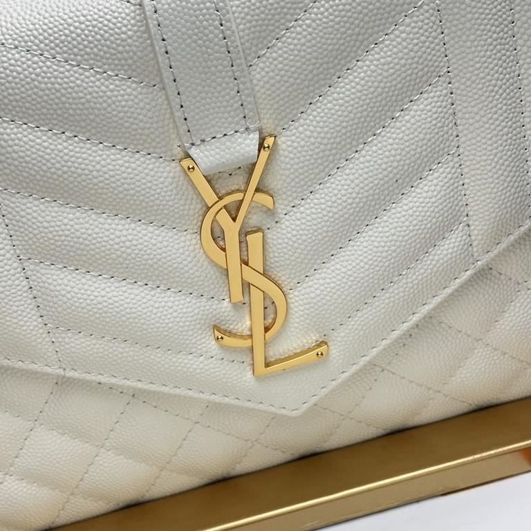 YSL SAINT LAURENT Wallet