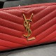 YSL SAINT LAURENT Wallet