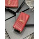 YSL SAINT LAURENT Wallet