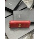 YSL SAINT LAURENT Wallet