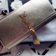 YSL SAINT LAURENT Wallet