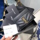 YSL SAINT LAURENT Wallet