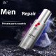 Men Enlargement Repair and Thickening Gel