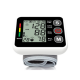 BP-S02 Blood Pressure Monitor