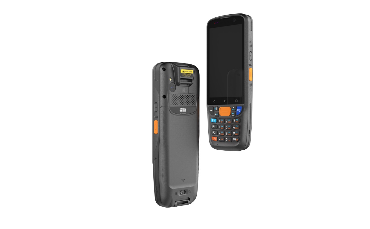 G300-1（H01）Interphone telephone (law enforcement recorder)