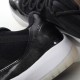 Pure Original Air Jordan 11 Retro Low " Barons " AJ11 Joe 11 Earl Low Top Culture Basketball Shoes MZPYYEY