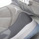 Pure original Joe 11 Air Jordan 11 Retro "Cool Grey" 