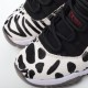 Air Jordan 11 Retro "Animal instinct" AJ11 Joe 11 Leopard Print  XMYEW