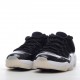 Pure Original Air Jordan 11 Retro Low " Barons " AJ11 Joe 11 Earl Low Top Culture Basketball Shoes MZPYYEY