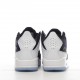 Corporate Air Jordan Courtside 23 AJ23 Joe 23 Generation Simple Retro Fashion Basketball Shoes Z1TWR