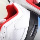 Air Jordan 5 Low AJ5 Joe 5 White Red Silver Ryukawa Maple Low Top Basketball Shoes Z1YWI