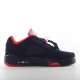 Air Jordan 5 Low AJ5 Joe 5 Low Top Basketball Shoes Z1YWI