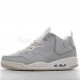 Air Jordan Courtside 23 AJ23 Joe 23 Generation Simple Retro Fashion Basketball Shoes Z1TWR