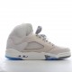  Air Jordan 5 Retro Jordan 5  Air Jordan AJ5 Retro  last  cardboard Z1YEP