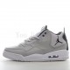 Air Jordan Courtside 23 AJ23 Joe 23 Generation Simple Retro Fashion Basketball Shoes Z1TWR