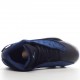 NK Air Jordan 13 XIII "Brave Blue" Upgrade HDIRW