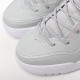 AIR JORDAN COURTSIDE 23 Men's Sneakers Z1TWW