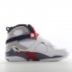 SoleFly x Air Jordan 8 Retro "Mi Casa Es Su Casa" AJ8 Joe 8 30th Anniversary BGIRT